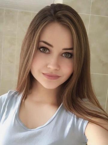 Проститутка Богдана